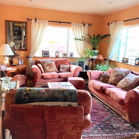 Country Home TaraRathfeigh エクステリア 写真