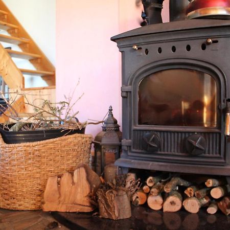 Country Home TaraRathfeigh エクステリア 写真