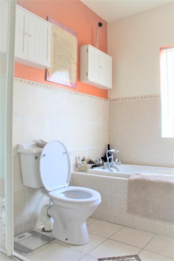 Country Home TaraRathfeigh エクステリア 写真
